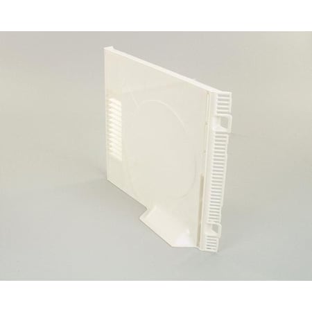 Amana Menumaster Antenna Shield 53002003